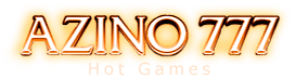 azino.4785.casino